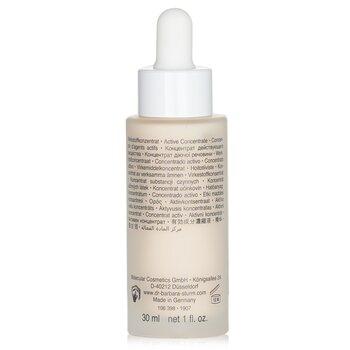 Dr. Barbara Sturm Brightening Serum 30ml