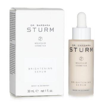 Dr. Barbara Sturm Brightening Serum 30ml