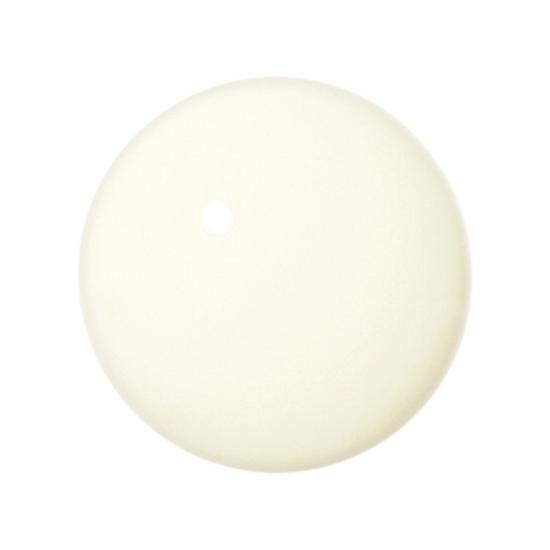 Dr. Barbara Sturm Sun Drops SPF 50 10ml