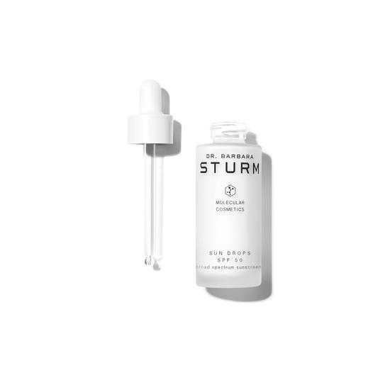 Dr. Barbara Sturm Sun Drops SPF 50 10ml