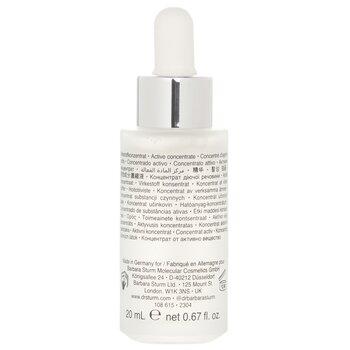 Dr. Barbara Sturm Super Anti Ageing Eye Serum 20ml