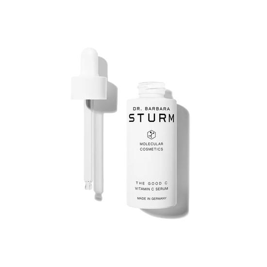 Dr. Barbara Sturm The Good C Vitamin C Serum 30ml