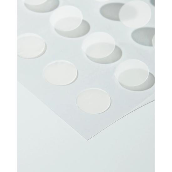 Dr. Belmeur Clarifying Spot Soothing Patches 72s