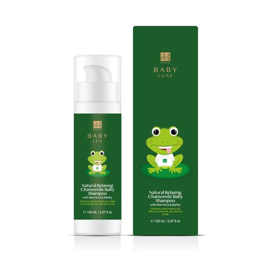 Dr Botanicals Collection Bubble Bath & Cream