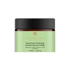 Dr Botanicals Rebalancing Mask & Himalayan Body Scrub Anti-Ageing Kit