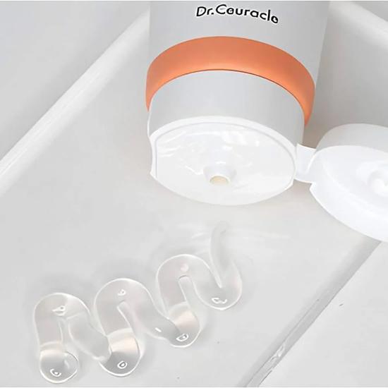 Dr. Ceuracle 5a Control Melting Cleasing Gel 150ml