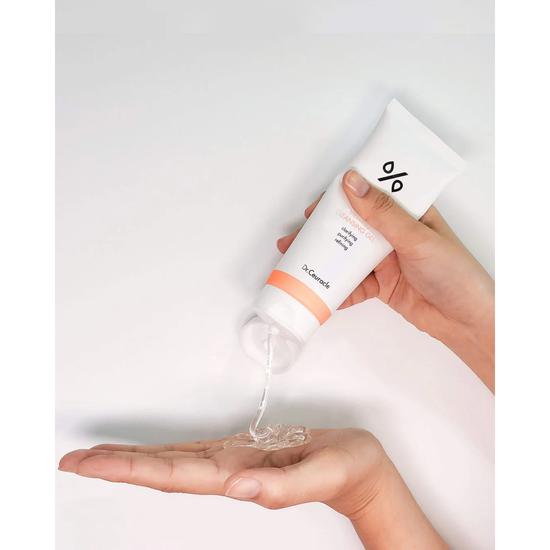 Dr. Ceuracle 5a Control Melting Cleasing Gel 150ml