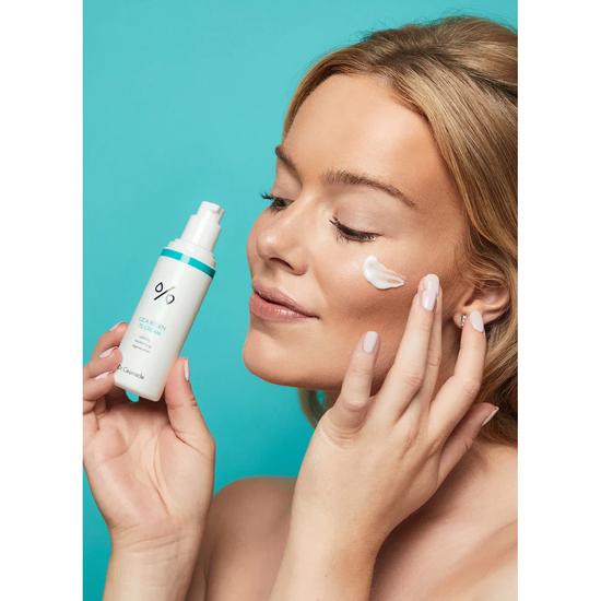 Dr. Ceuracle Cica Regen 70 Cream 50g