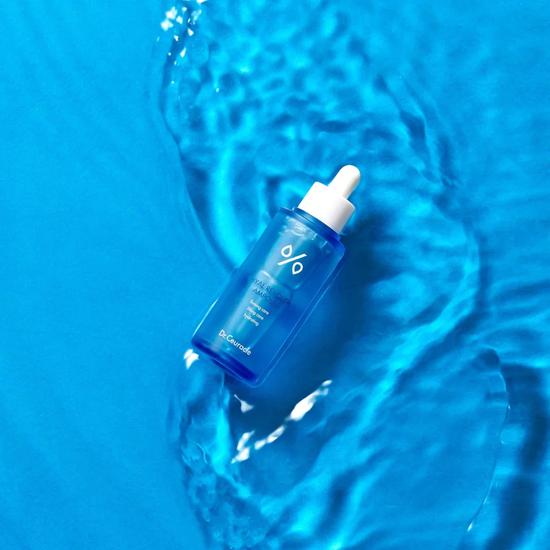 Dr. Ceuracle Hyal Reyouth Ampoule 50ml