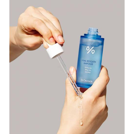 Dr. Ceuracle Hyal Reyouth Ampoule 50ml