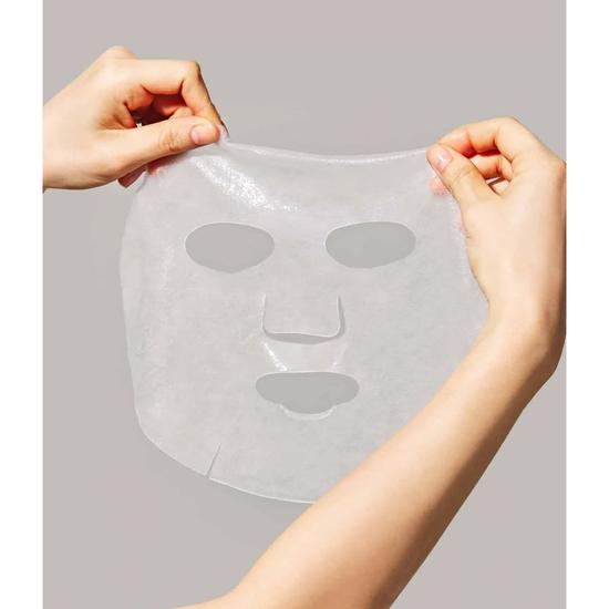 Dr. Ceuracle Hyal Reyouth Lifting Mask Single