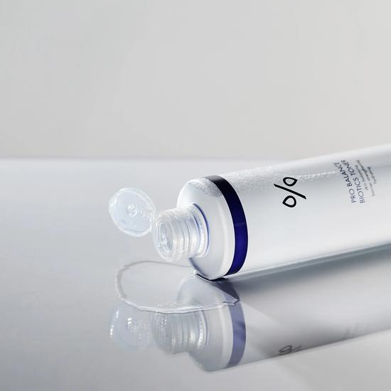 Dr. Ceuracle Pro Balance Biotics Toner 300ml