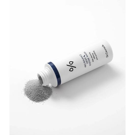 Dr. Ceuracle Pro Balance Night Enzyme Wash 50g
