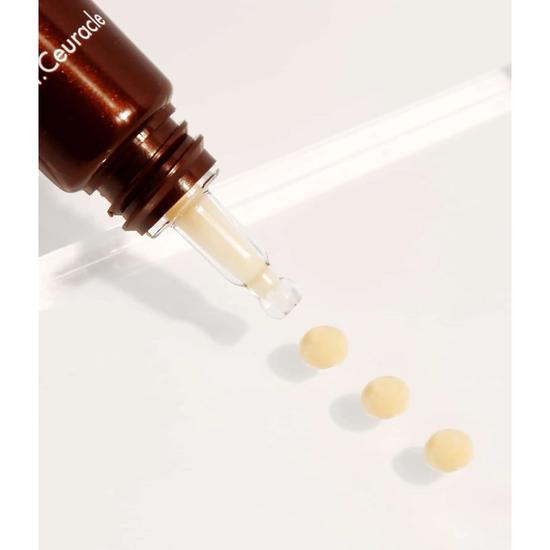 Dr. Ceuracle Pure Vc Mellight Cream 20ml