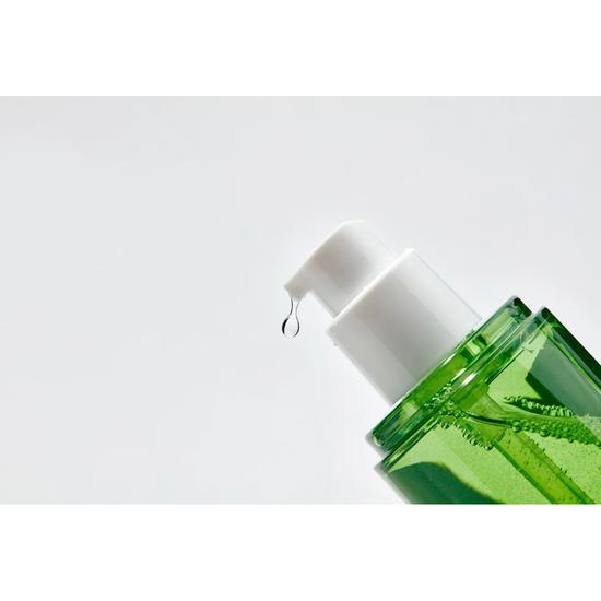 Dr. Ceuracle Tea Tree Purifine Duo Set