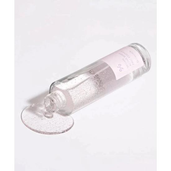 Dr. Ceuracle Vegan Active Berry First Essence 150ml