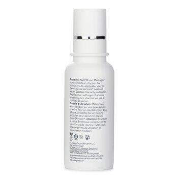 Dr Dennis Gross Skincare Alpha Beta Daily Moisturiser 50ml