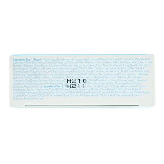 Dr Dennis Gross Skincare Alpha Beta Ultra Gentle Daily Peel Pack Of 5