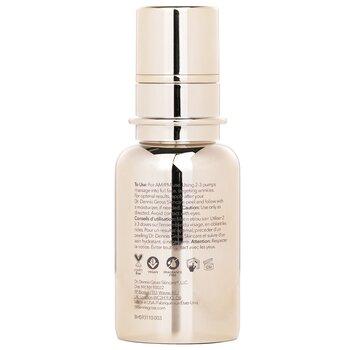 Dr Dennis Gross Skincare DermInfusions Fill + Repair Serum 30ml