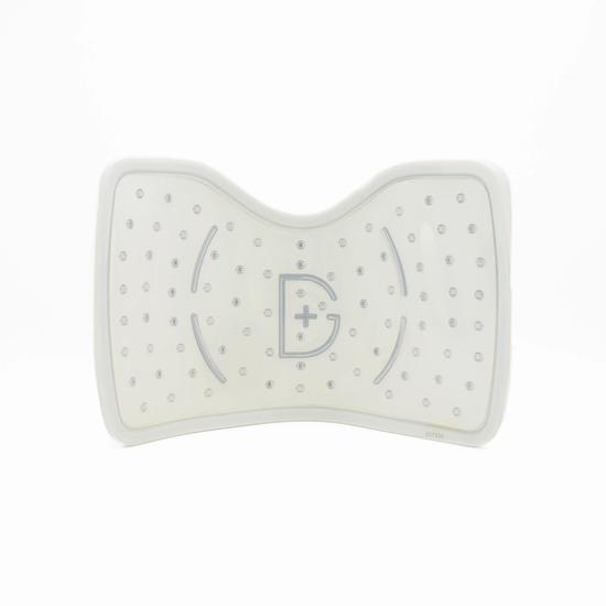 Dr Dennis Gross Skincare DRx Spectralite Bodyware Pro Ex Display Imperfect Box