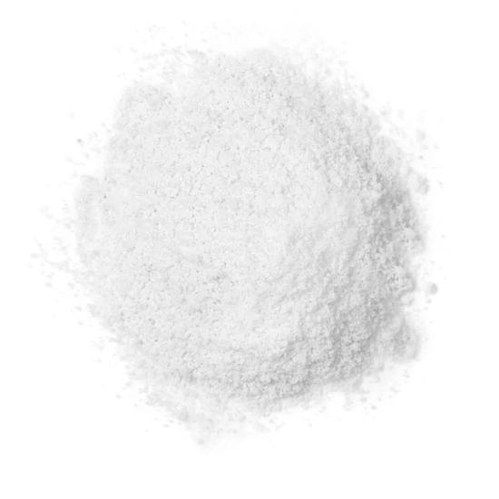 Dr Dennis Gross Skincare Hyaluronic Marine Hydrating Modelling Mask