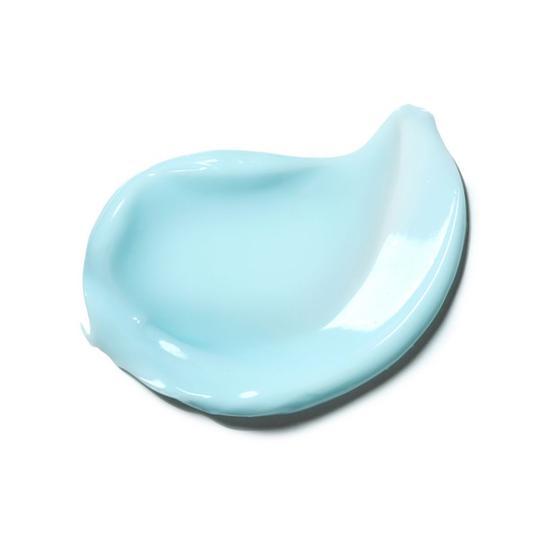 Dr Dennis Gross Skincare Hyaluronic Marine Oil-Free Moisture Cushion 15ml