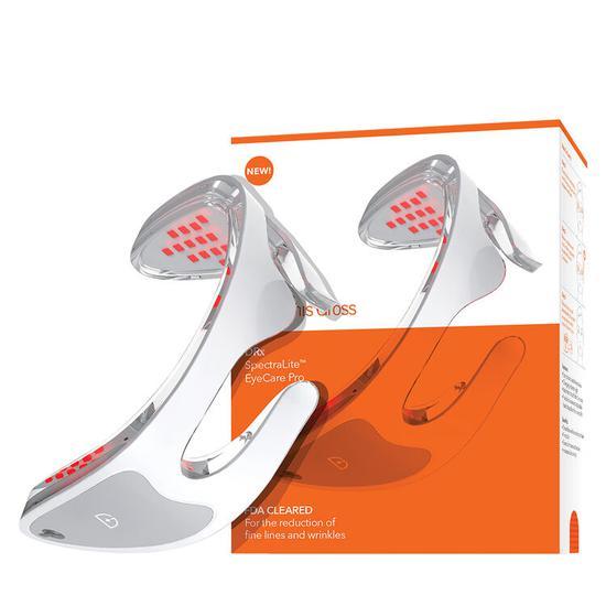 Dr Dennis Gross Skincare Spectralite Eye Care Pro