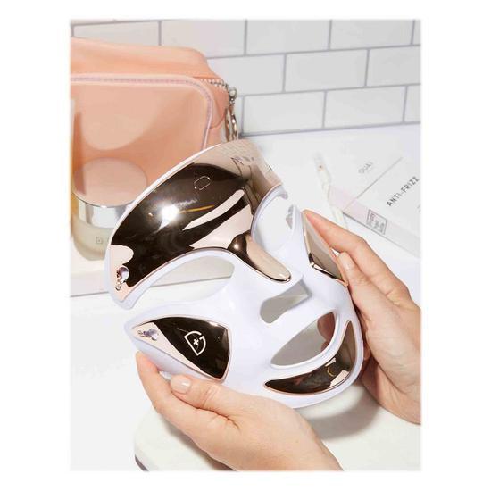 Dr Dennis Gross Skincare Spectralite FaceWare Pro