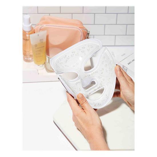 Dr Dennis Gross Skincare Spectralite FaceWare Pro