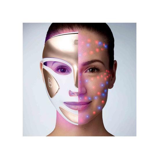Dr Dennis Gross Skincare Spectralite FaceWare Pro