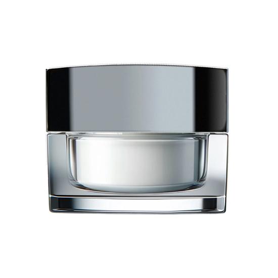 Dr H Hyaluronic Acid Eye Serum 15ml