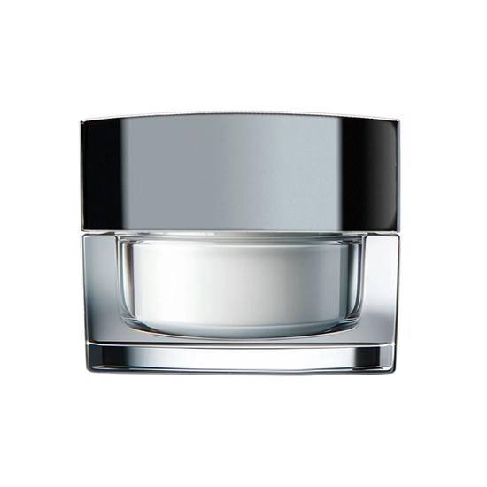 Dr H Marine Collagen Eye Serum 15ml