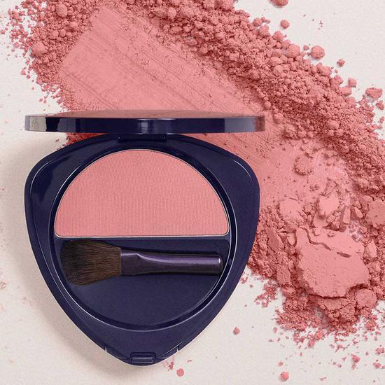Dr Hauschka Blush Apricot