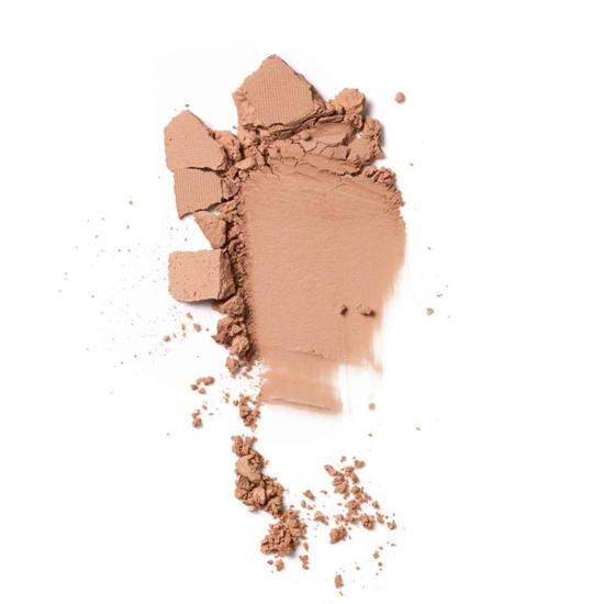 Dr Hauschka Bronzing Powder