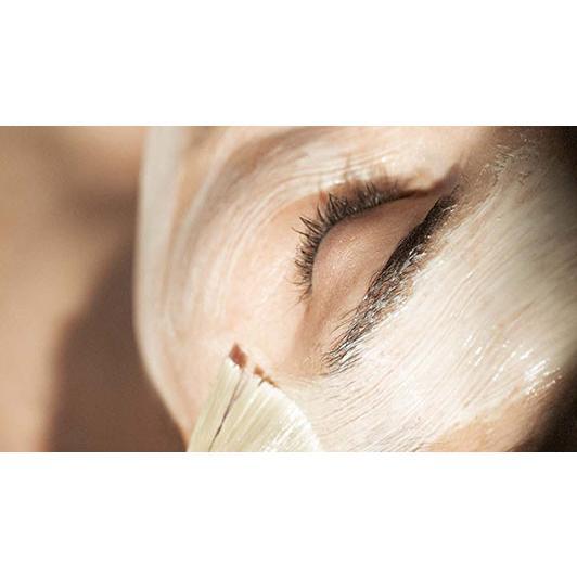 Dr Hauschka Clarifying Intensive Treatment (age 25+) 40ml