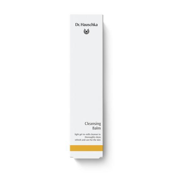 Dr Hauschka Cleansing Balm 75ml
