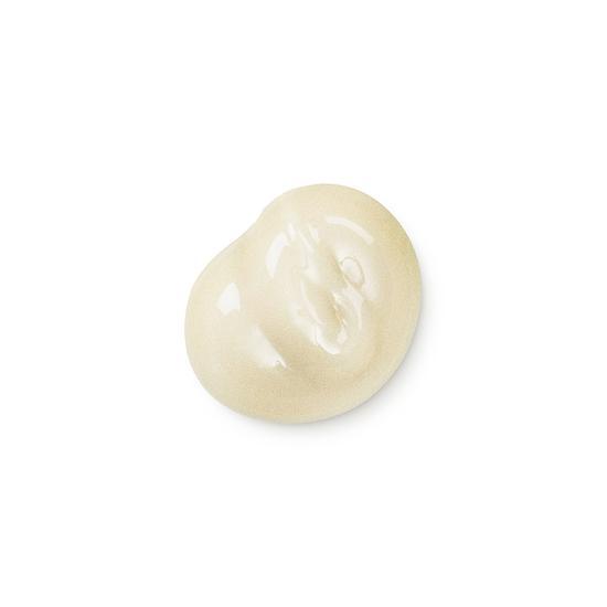 Dr Hauschka Cleansing Balm 75ml