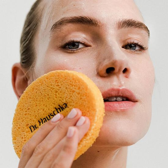 Dr Hauschka Cleansing Balm 75ml