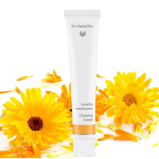 Dr Hauschka Cleansing Cream 30ml