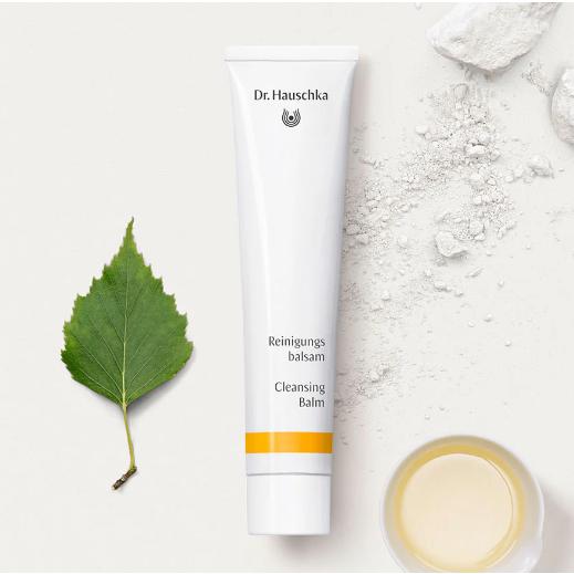 Dr Hauschka Cleansing Cream 30ml
