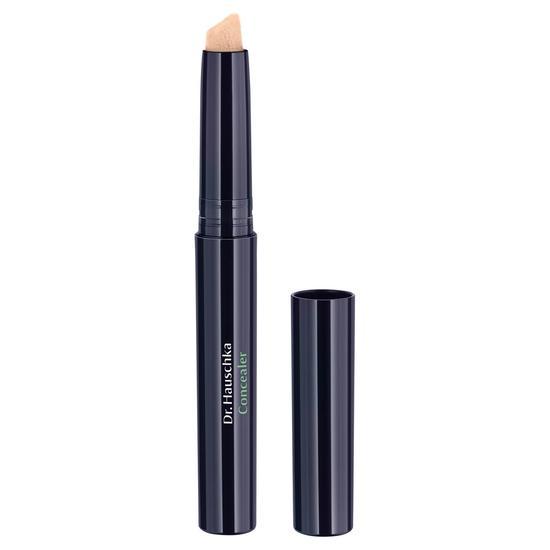 Dr Hauschka Concealer 04 Pecan