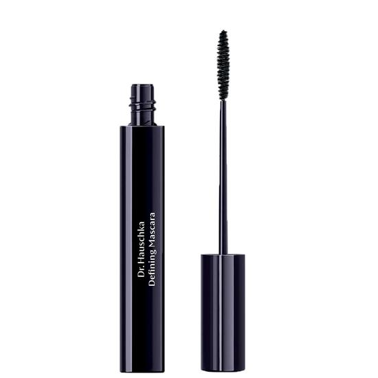 Dr Hauschka Defining Mascara 02 Brown