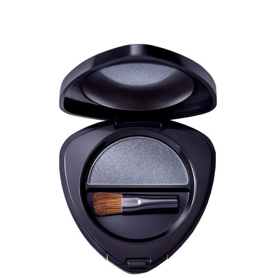 Dr Hauschka Eyeshadow 04 Verdelite