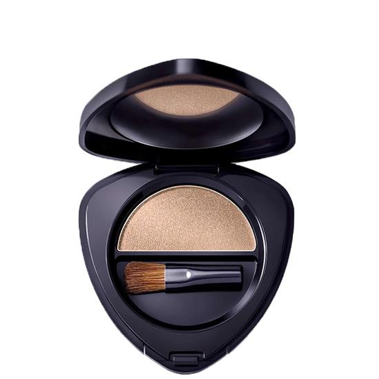 Dr Hauschka Eyeshadow 04 Verdelite