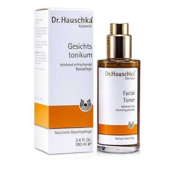Dr Hauschka Facial Toner 100ml