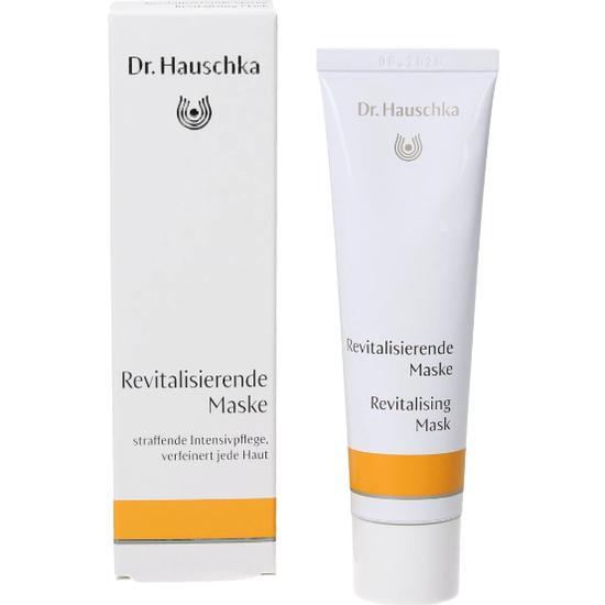 Dr Hauschka Firming Mask 30ml