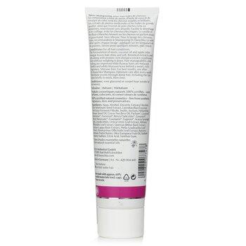 Dr Hauschka Hair Conditioner 150ml