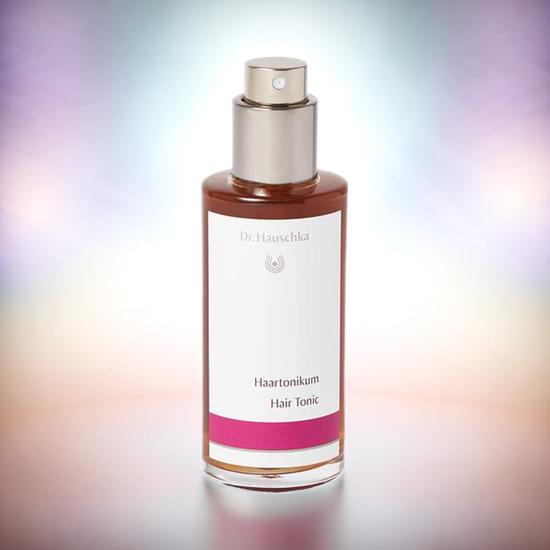 Dr Hauschka Hair Tonic 100ml