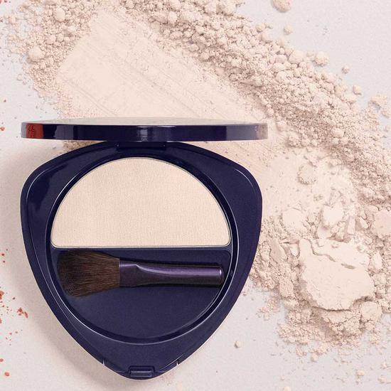 Dr Hauschka Highlighter 01 Illuminating