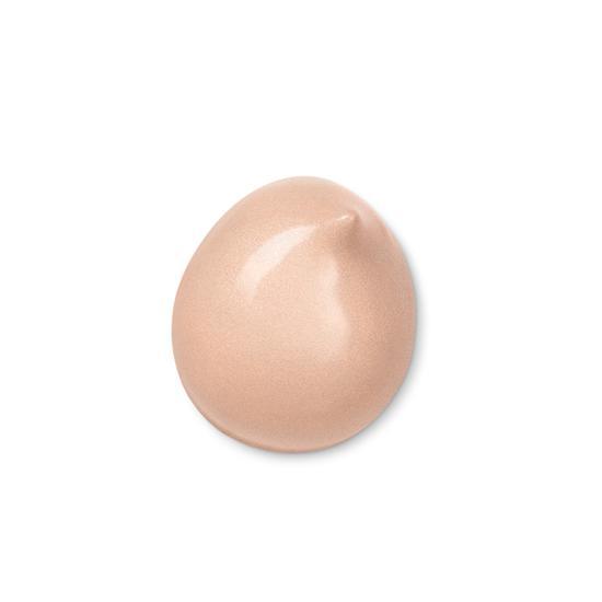 Dr Hauschka Illuminating Fluid Liquid Highlighter 30ml